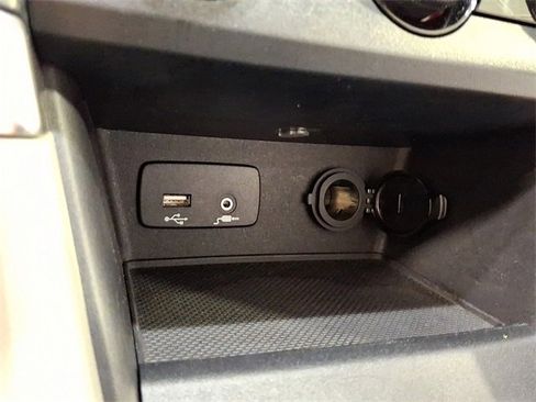 Certified 2023 Subaru Forester image 25