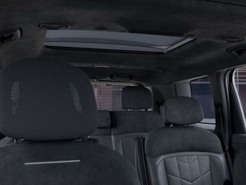 New 2027 Kia Telluride X-Line SX Prestige AWD/4WD image 27