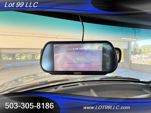 Used 1993 Ford F350 4x4 Crew Cab image 37