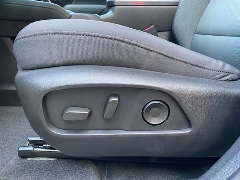 New 2026 GMC Terrain AT4 image 12