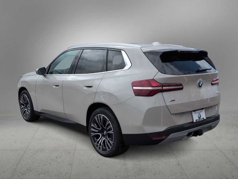 New 2026 BMW X3 xDrive30 image 6