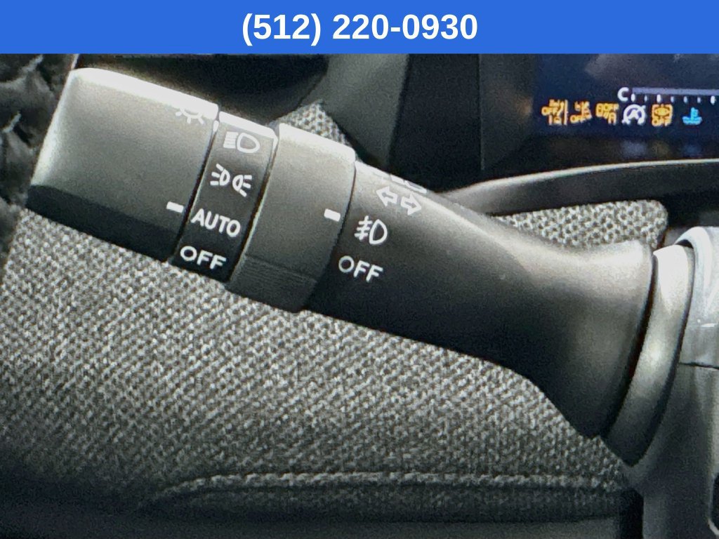 New 2026 Subaru Outback Premium AWD/4WD image 13