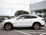 Used 2022 BMW X4 xDrive30i w/ Convenience Package image 3