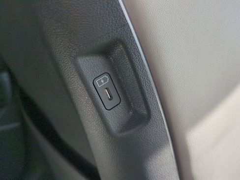 New 2026 Hyundai Santa Fe Calligraphy image 18