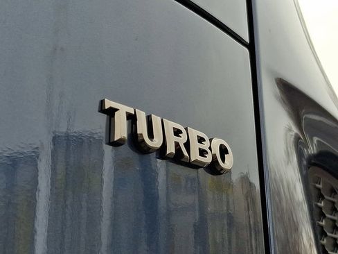 New 2026 MAZDA CX-50 2.5 Turbo w/ Premium Plus Pkg image 25