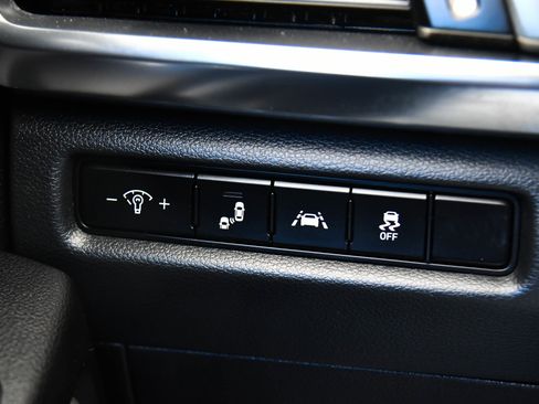 Used 2022 Kia Telluride S AWD/4WD image 36