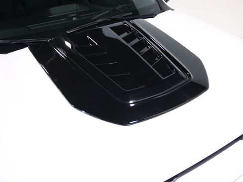 Used 2025 GMC Sierra 1500 Pro w/ Graphite Edition image 78