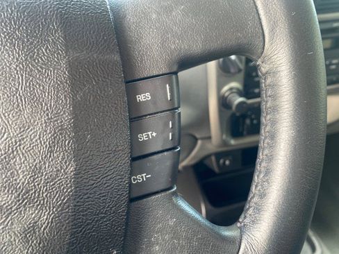 Used 2011 Ford Ranger XLT w/ Payload Pkg 2 image 56