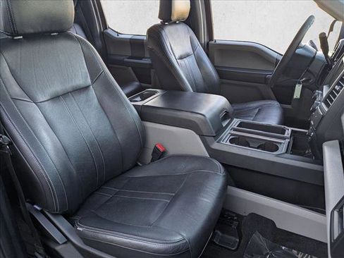 Used 2019 Ford F150 XL w/ Equipment Group 101A Mid image 21