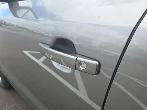 Used 2017 Kia Soul image 18