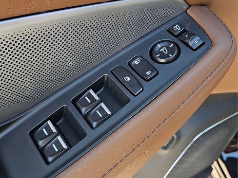 New 2026 Acura MDX FWD w/ Technology Package image 17