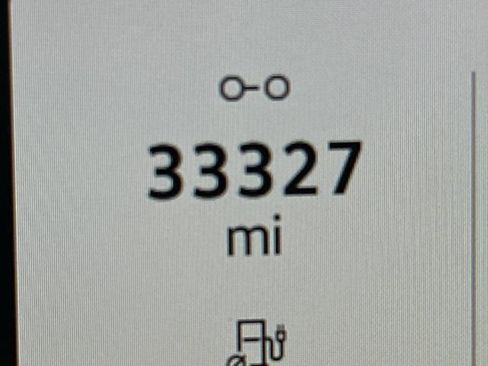 Used 2023 Volkswagen ID.4 Pro image 15