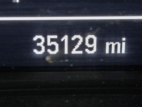 Used 2022 Chevrolet Colorado LT w/ LT Convenience Package image 20