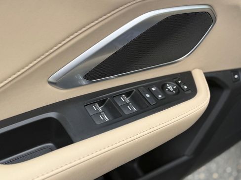 Used 2023 Acura RDX SH-AWD image 21