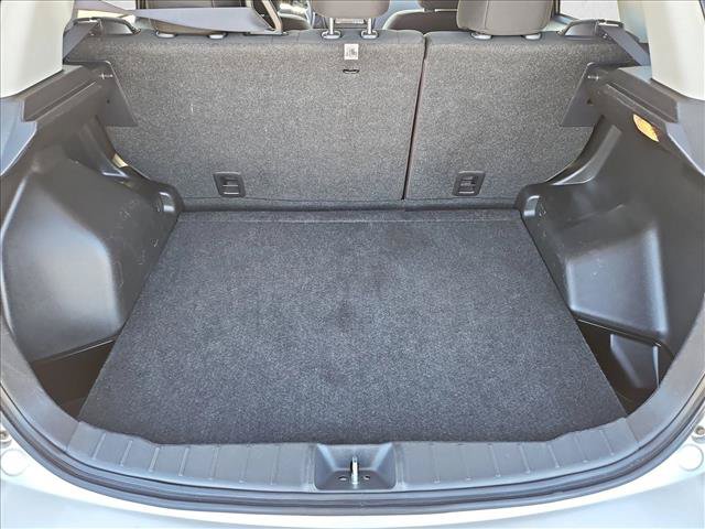 Used 2024 Mitsubishi Outlander Sport AWD image 6