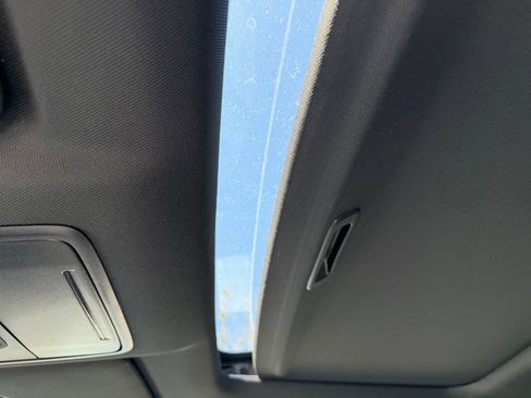 New 2026 Honda CR-V Sport-L image 24