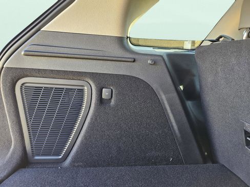 New 2026 Lincoln Corsair Premiere image 28