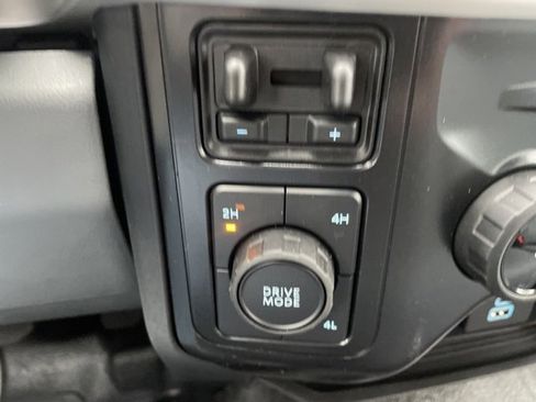 New 2024 Ford F450 XL image 50