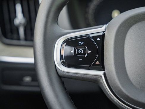 New 2026 Volvo XC60 T8 Plus w/ Protection Package Premier image 29