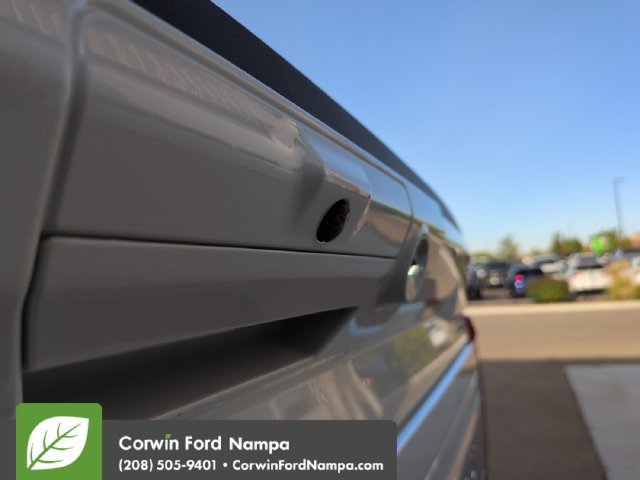 New 2026 Ford F150 King Ranch w/ Equipment Group 601A High AWD/4WD image 31