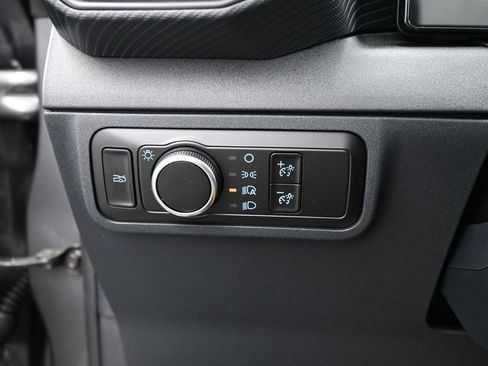 New 2026 Ford Mustang Coupe image 12