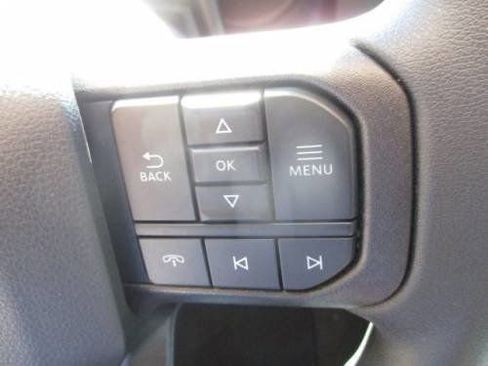 New 2026 Ford F250 XL w/ STX Appearance Package image 16