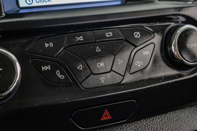 Used 2019 Ford Ranger XL w/ Equipment Group 101A Mid AWD/4WD image 26