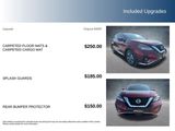 Used 2021 Nissan Murano SV image 5
