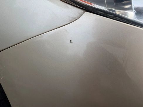 Used 2012 Toyota Corolla LE FWD image 25