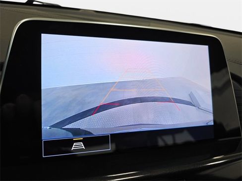 Used 2022 Cadillac CT4 Luxury w/ Sun And Sound Package image 23