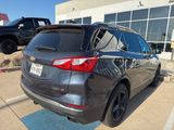 Used 2019 Chevrolet Equinox LT image 5