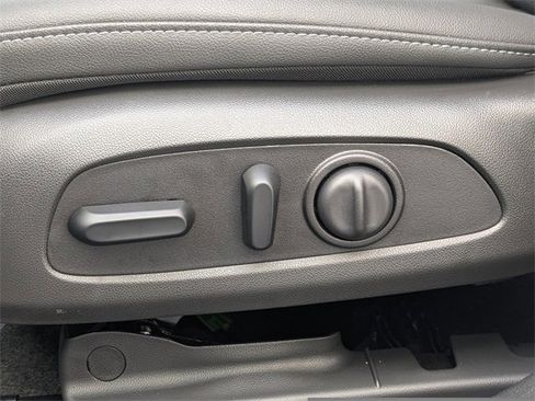 New 2026 Buick Envista Preferred w/ Convenience I Package image 22