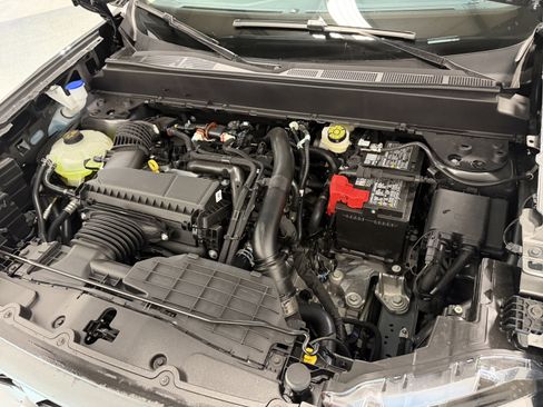 New 2025 Ford Maverick XLT w/ 4K Tow Package image 28