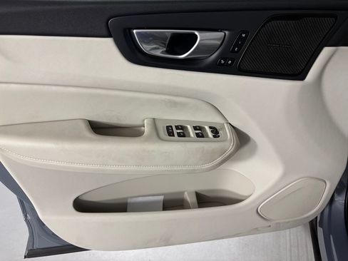 Used 2023 Volvo XC60 B5 Plus w/ Protection Package Premier FWD image 13