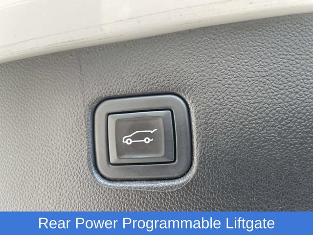 Used 2023 Chevrolet Blazer LT w/ Sound & Technology Package AWD/4WD image 19