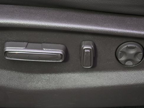 Used 2018 Honda Odyssey EX-L image 11