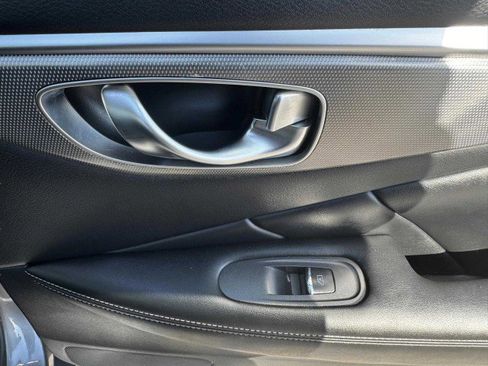 Used 2014 INFINITI Q50 Premium w/ Navigation Package image 45