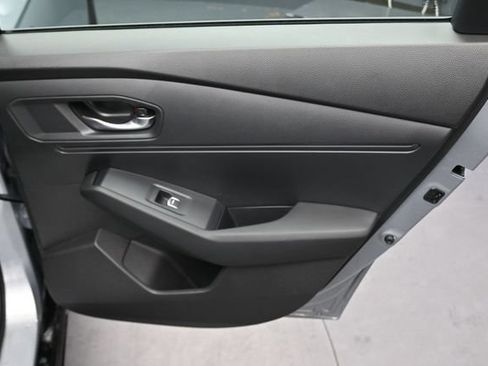 Used 2026 Honda Accord Sport image 20