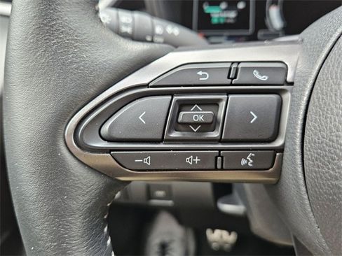 Used 2024 Toyota Corolla GR image 22