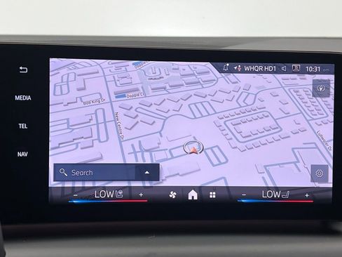 Used 2026 BMW 228i w/ Technology Package image 12