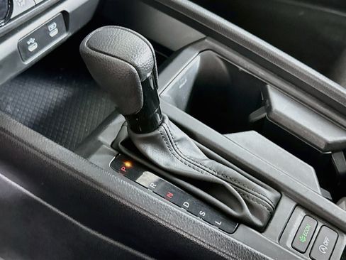 Used 2025 Honda Accord SE image 23