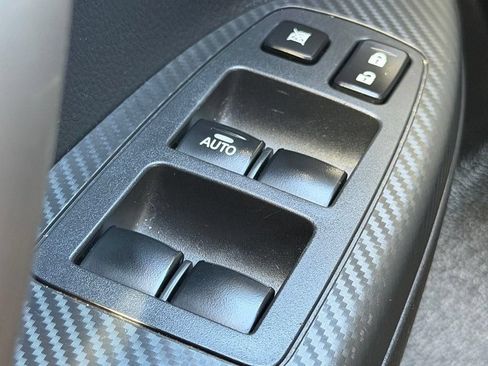 Used 2025 Mitsubishi Eclipse Cross SE AWD/4WD image 22