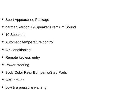 Used 2023 RAM 1500 Laramie image 2