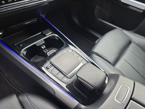 Used 2023 Mercedes-Benz GLB 250 4MATIC image 26