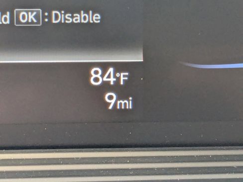 New 2025 Hyundai Venue SE image 29