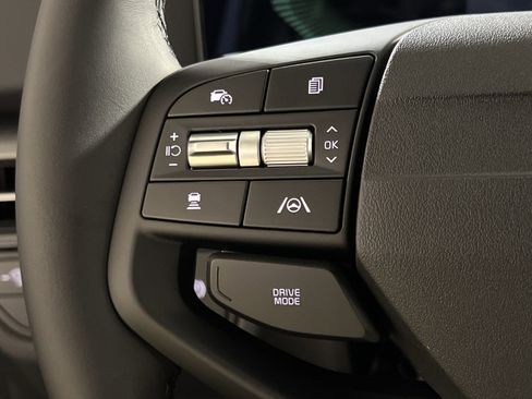 New 2026 Kia Sportage S image 29