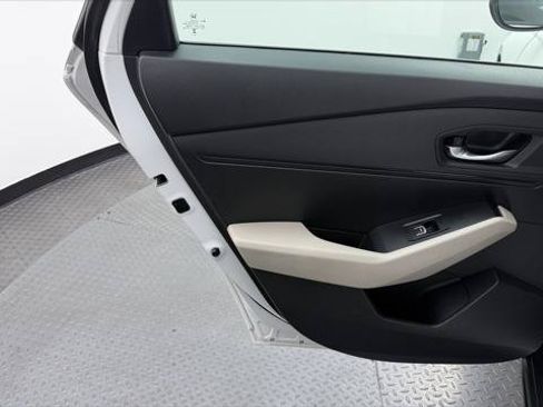Used 2024 Honda Accord LX image 17