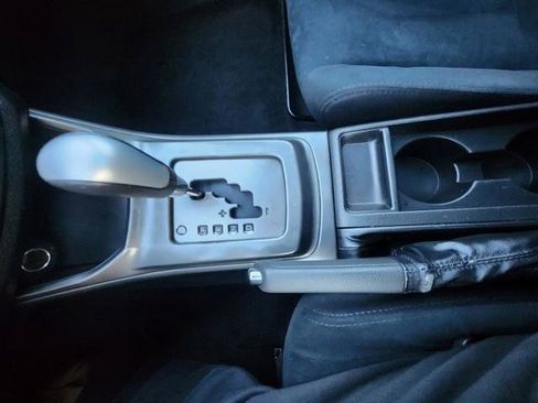 Used 2011 Subaru Impreza 2.5i Premium w/ PWR Moonroof Value Pkg AWD/4WD image 18