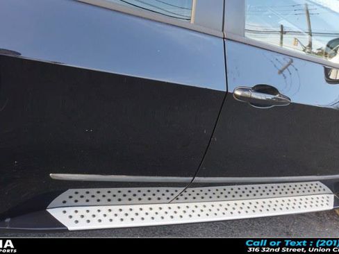 Used 2012 BMW X5 xDrive35i image 37