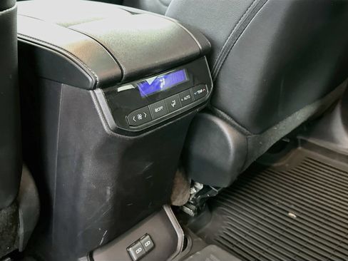 Certified 2026 Toyota Highlander XLE AWD/4WD image 26